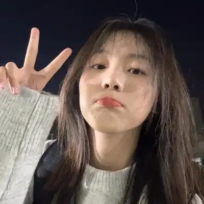 常远