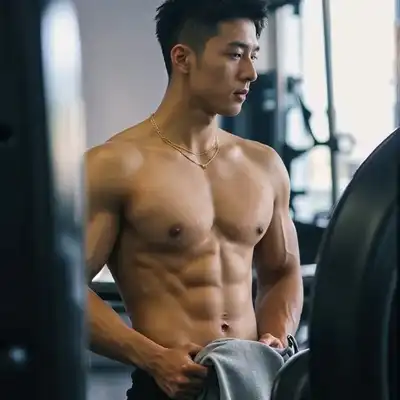 何博浩