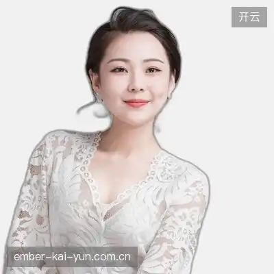 侯豪