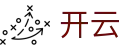 开云官网首页 - 官方网站首页