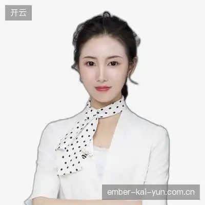 罗建