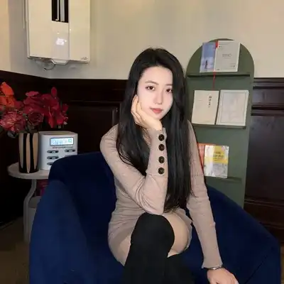 沈英飞